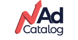 adncatalog.com