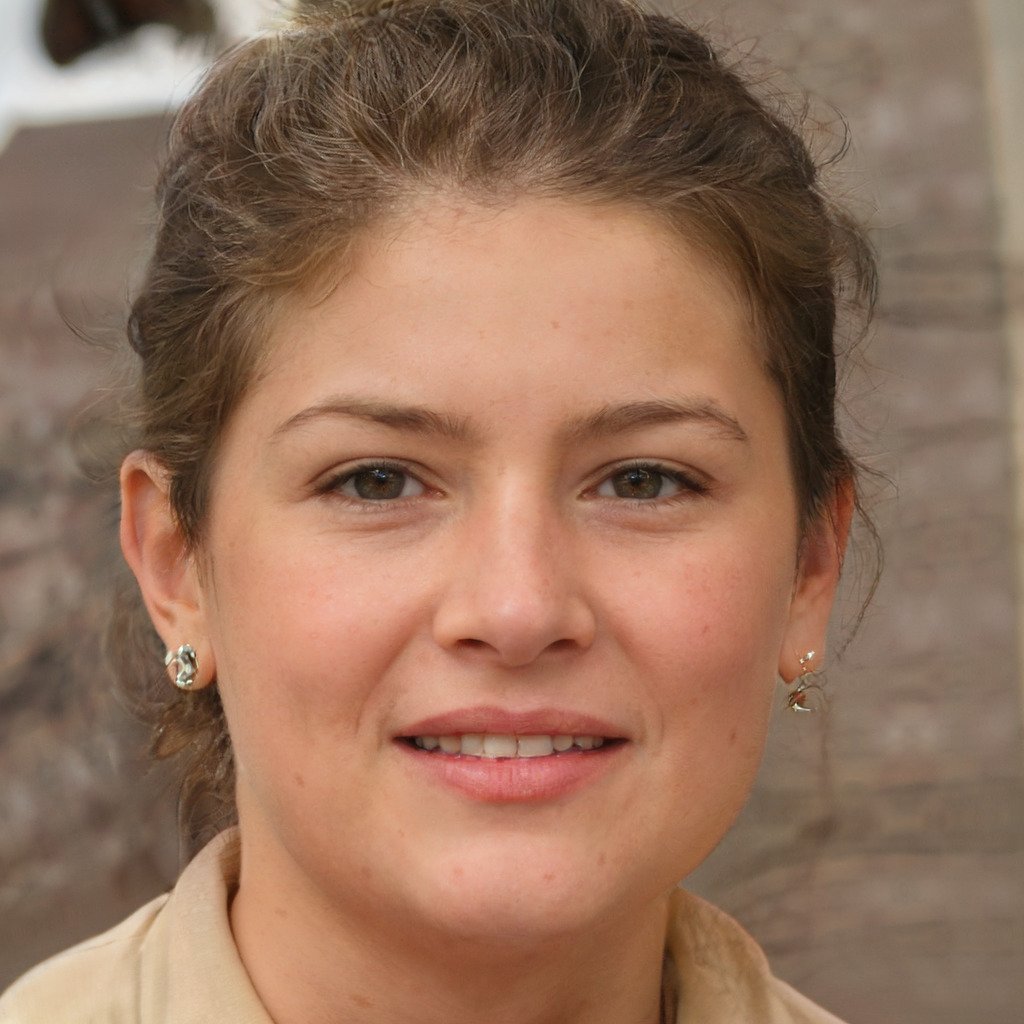 Lisa Cranman